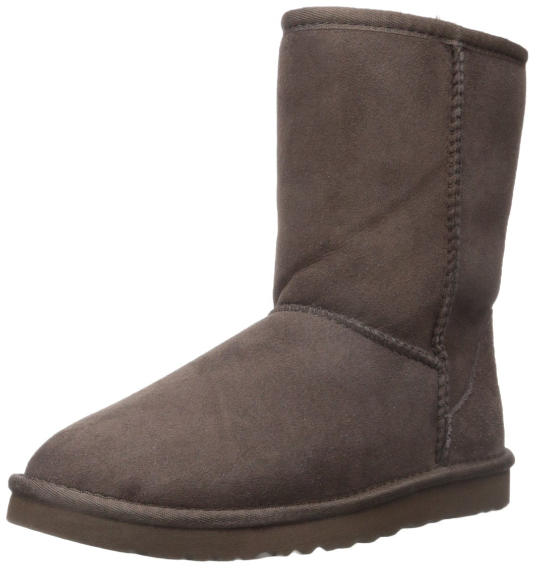 Ugg Classic Short