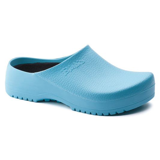 BIRKENSTOCK SUPER BIRKI