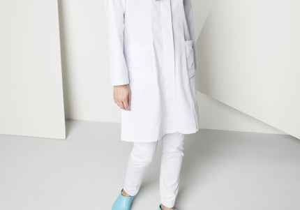 BIRKENSTOCK SUPER BIRKI