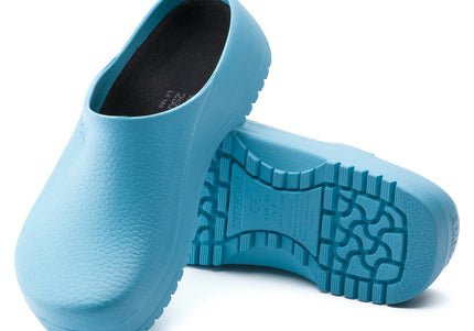 BIRKENSTOCK SUPER BIRKI