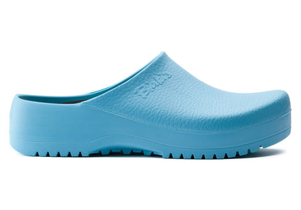 BIRKENSTOCK SUPER BIRKI