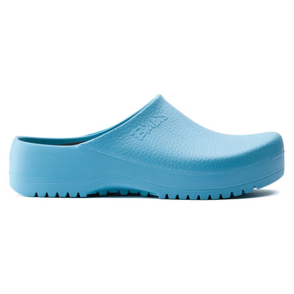 BIRKENSTOCK SUPER BIRKI