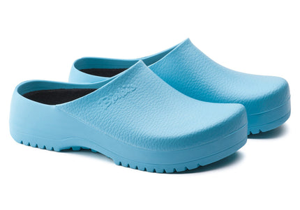 BIRKENSTOCK SUPER BIRKI