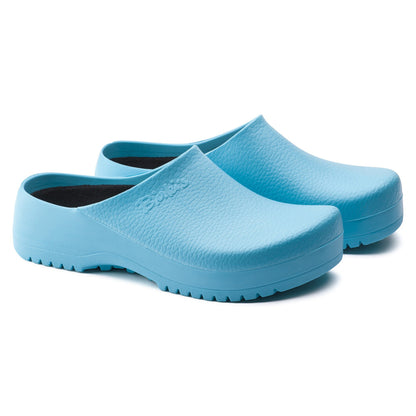 BIRKENSTOCK SUPER BIRKI