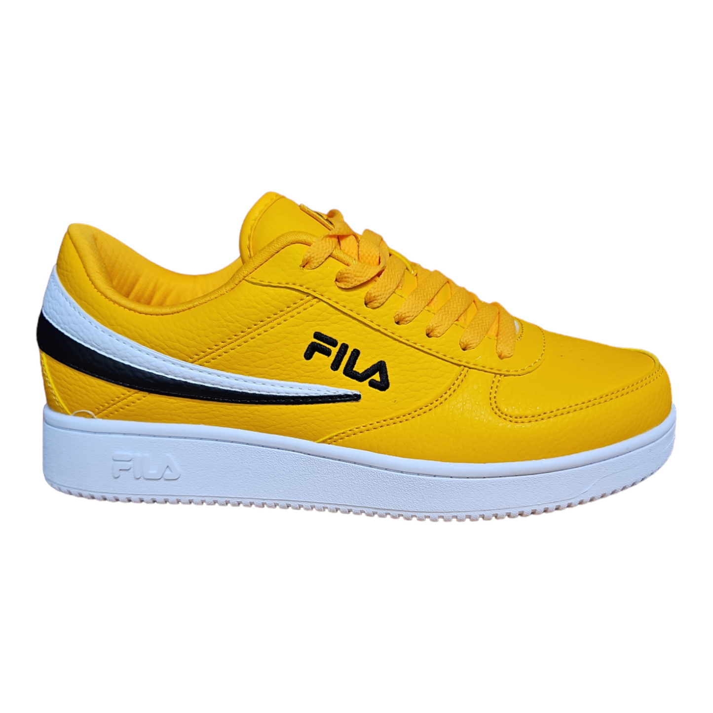 FILA MEN A-LOW