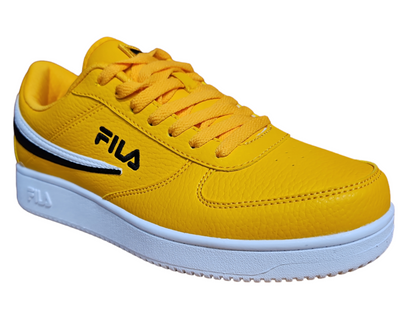 FILA MEN A-LOW