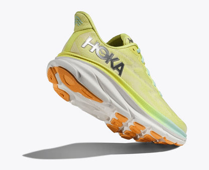 HOKA CLIFTON 9