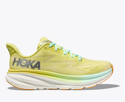 HOKA CLIFTON 9