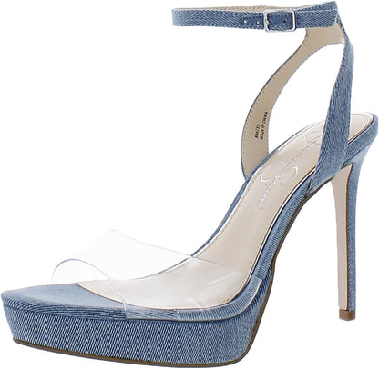 JESSICA SIMPSON JS-CAMISHA