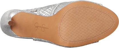 JESSICA SIMPSON JS-JAISEY2