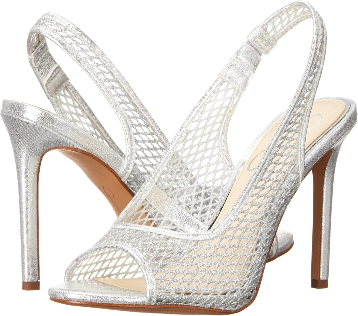 JESSICA SIMPSON JS-JAISEY2