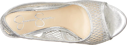 JESSICA SIMPSON JS-JAISEY2