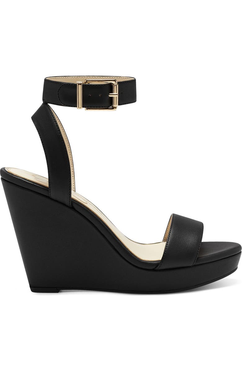 JESSICA SIMPSON JS-JACKLIE