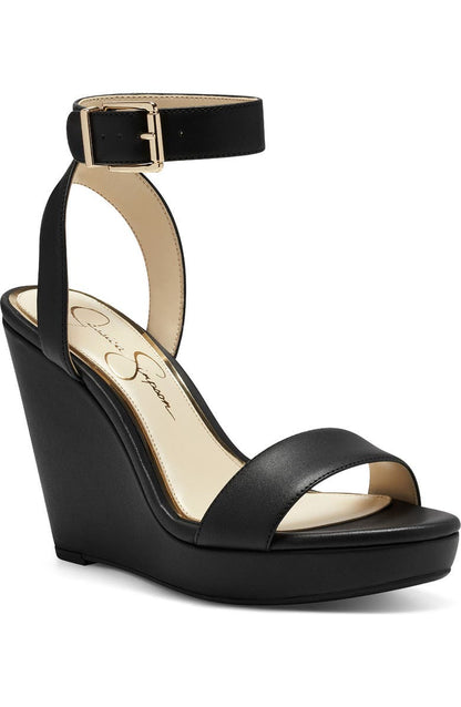 JESSICA SIMPSON JS-JACKLIE