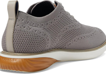 COLE HAAN GRANDEVOLUTION STITCHLITE OXFORD MEN SHOES