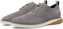 Cloudburst/ivory/natural Tan