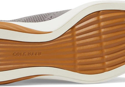 COLE HAAN GRANDEVOLUTION STITCHLITE OXFORD MEN SHOES