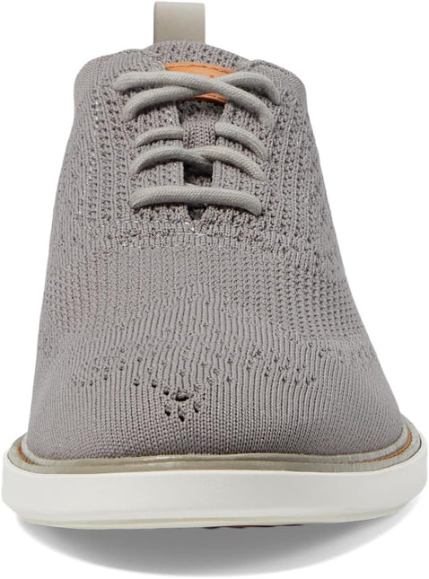 COLE HAAN GRANDEVOLUTION STITCHLITE OXFORD MEN SHOES