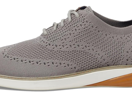 COLE HAAN GRANDEVOLUTION STITCHLITE OXFORD MEN SHOES