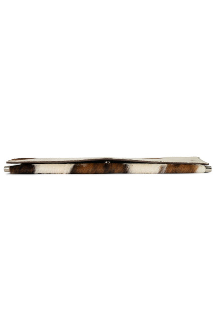 JEFFREY CAMPBELL CLUTCH-F WOMEN HAND BAG