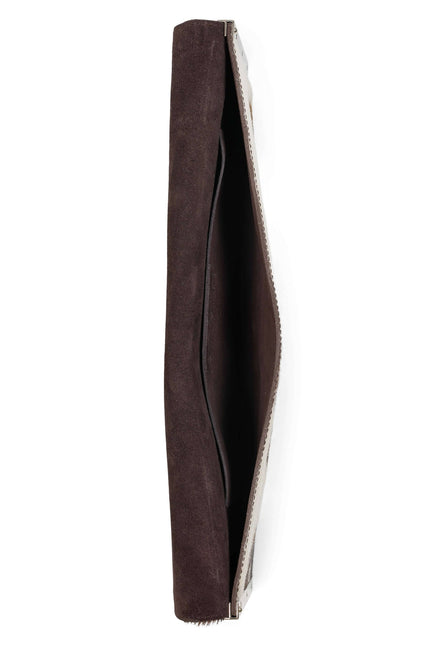 JEFFREY CAMPBELL CLUTCH-F WOMEN HAND BAG