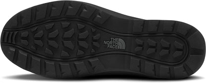 NORTH FACE CHILCAT VLACE