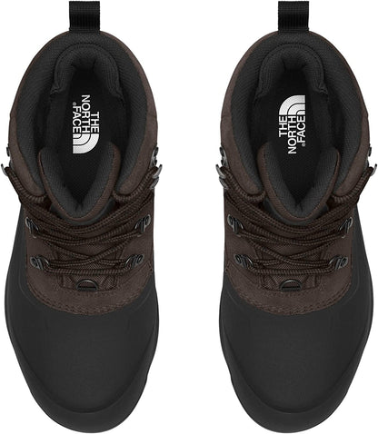 NORTH FACE CHILCAT VLACE