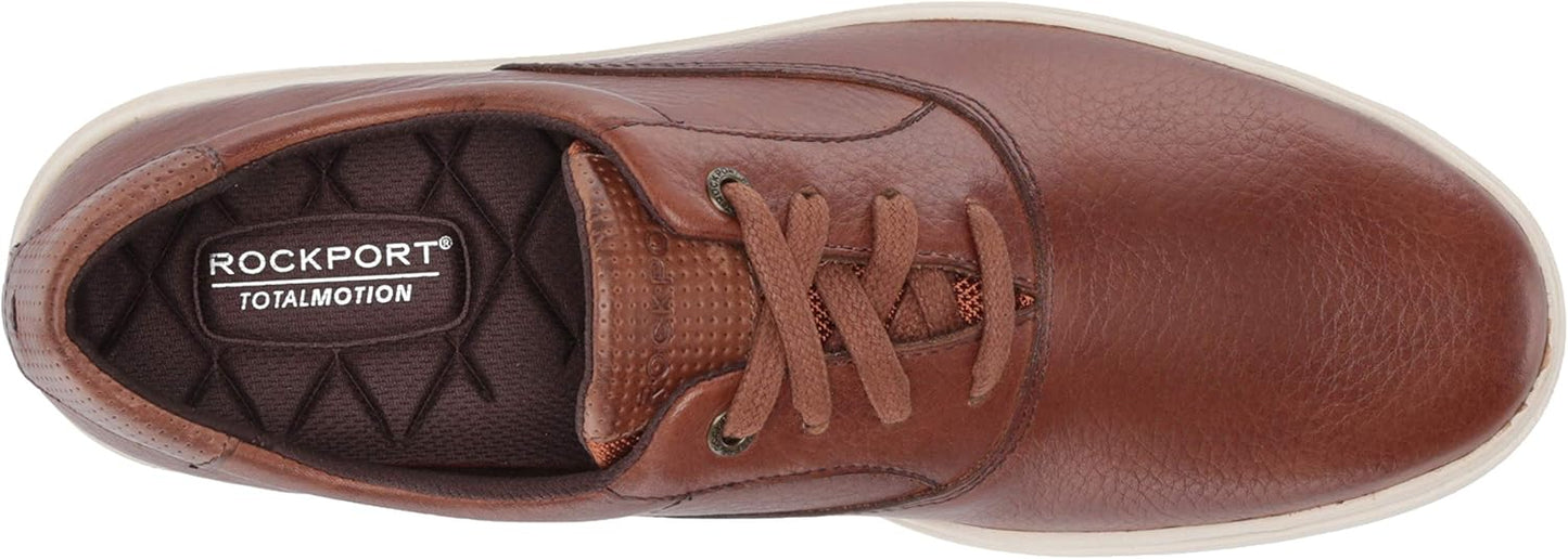 ROCKPORT TOTAL MOTION LITE CVO (Med)