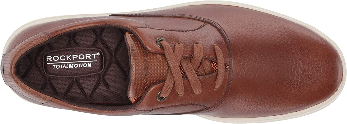 ROCKPORT TOTAL MOTION LITE CVO (Med)