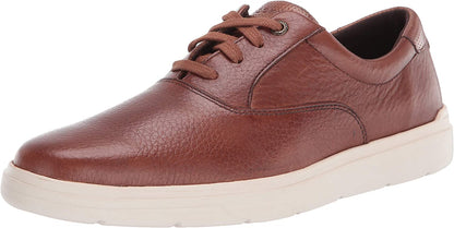 ROCKPORT TOTAL MOTION LITE CVO (Med)