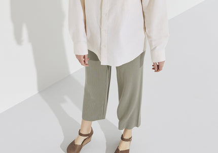 BIRKENSTOCK MARY WOMEN SHOES
