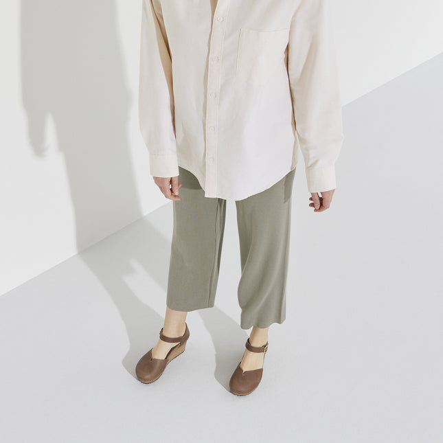 BIRKENSTOCK MARY WOMEN SHOES