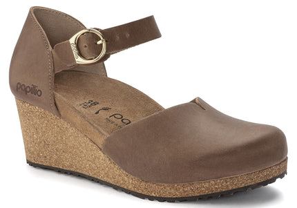 BIRKENSTOCK MARY WOMEN SHOES