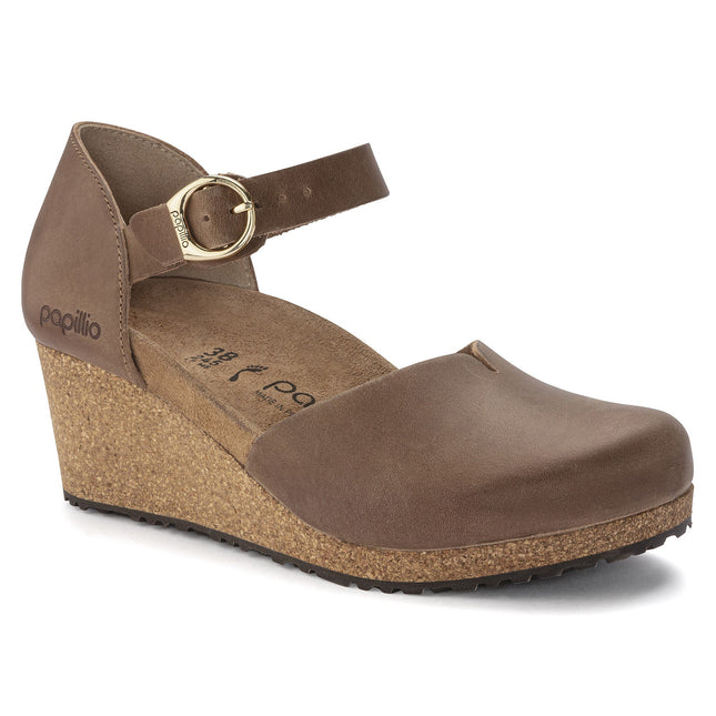 BIRKENSTOCK MARY WOMEN SHOES