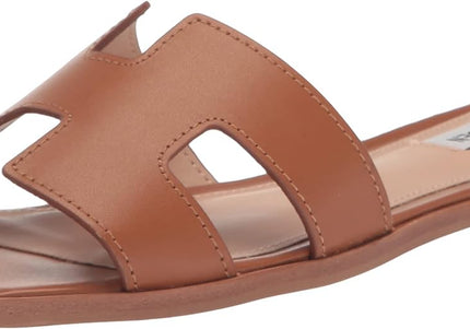 STEVE MADDEN HADYN WOMEN SANDALS
