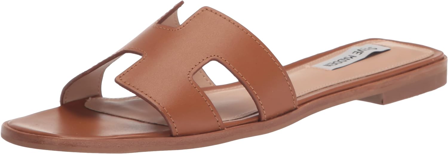 STEVE MADDEN HADYN WOMEN SANDALS