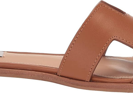 STEVE MADDEN HADYN WOMEN SANDALS
