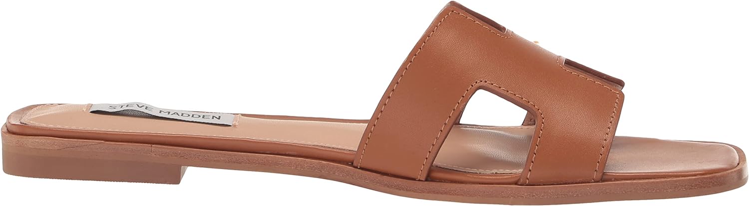 STEVE MADDEN HADYN WOMEN SANDALS