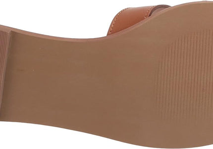 STEVE MADDEN HADYN WOMEN SANDALS