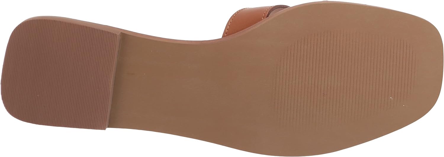 STEVE MADDEN HADYN WOMEN SANDALS