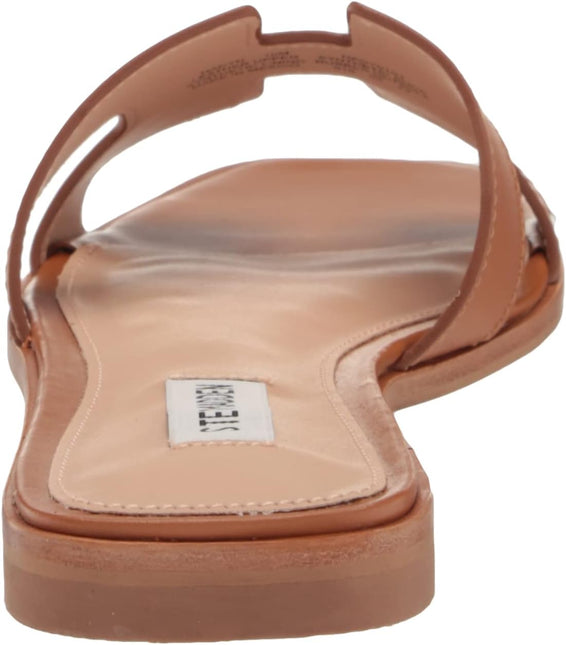 STEVE MADDEN HADYN WOMEN SANDALS