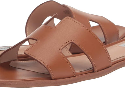 STEVE MADDEN HADYN WOMEN SANDALS