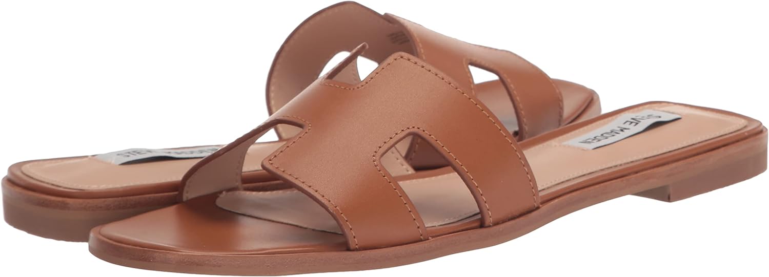 STEVE MADDEN HADYN WOMEN SANDALS
