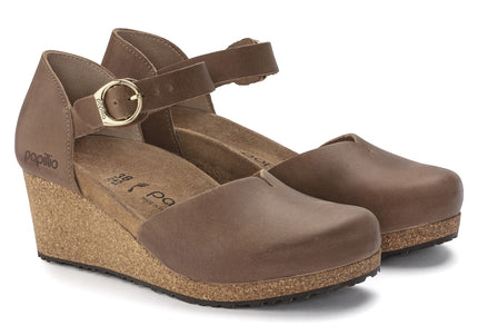 BIRKENSTOCK MARY WOMEN SHOES