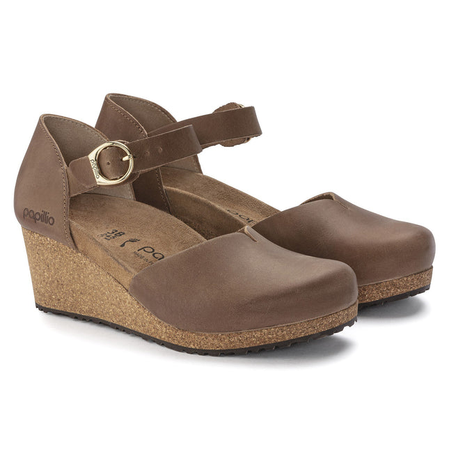 BIRKENSTOCK MARY WOMEN SHOES