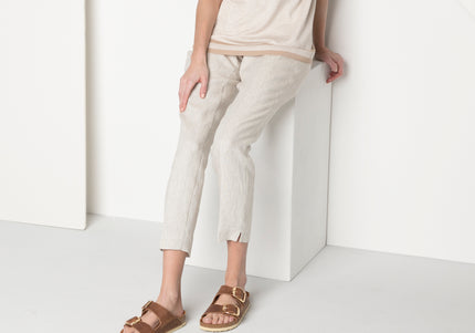 BIRKENSTOCK ARIZONA BIG BUCKLE OILED LEATHER WOMEN SANDALS