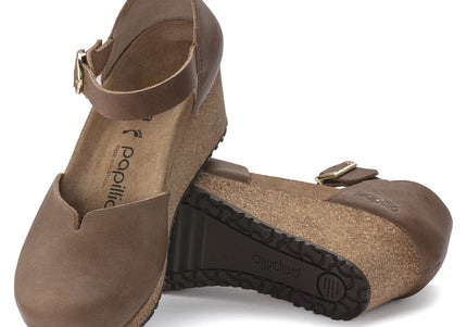 BIRKENSTOCK MARY WOMEN SHOES