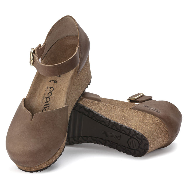 BIRKENSTOCK MARY WOMEN SHOES