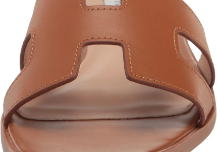 STEVE MADDEN HADYN WOMEN SANDALS