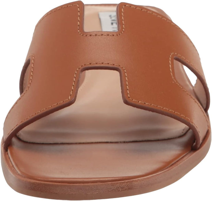 STEVE MADDEN HADYN WOMEN SANDALS